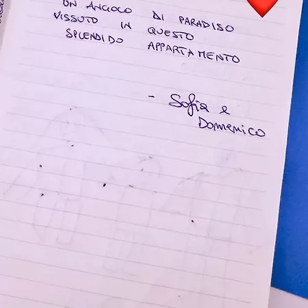 Acquazzurra Lido Conchiglia