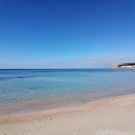 Acquazzurra